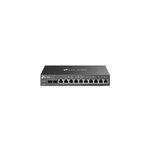 Tp - link omada gigabit vpn router with