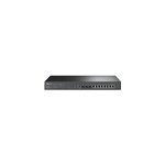 Tp - link tp - link omada vpn router with 10g ports