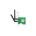 Tp-link tl-wn881nd Tp-link tl-wn881nd