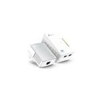 Tp-link tl-wpa4220kit Tp-link tl-wpa4220kit