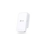 Tp - link tp - link re300