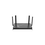 Tp - link tp - link router wi - fi 7 be3600