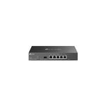 Tp - link safestream gigabit multi - wan vpn router