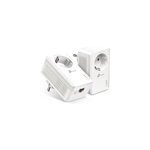 Tp - link tp - link tl - pa7017p kit#