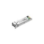 Tp - link tl - sm311ls sfp fiber module