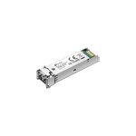Tp - link tl - sm311lm sfp fiber module