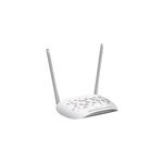 Tp - link tl - wa801n Tp - link tl - wa801n
