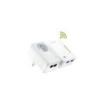 Tp-link tl-pa4015pkit Tp-link tl-pa4015pkit