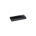 Tp - link usb 3. 0 7 - port hub 2 charging ports