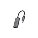 Tp - link usb type - c to hdmi adapter 1x