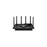 Tp - link tp - link wi - fi 6 router ax5400 Tp - link tp - link wi - fi 6 router ax5400