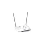 Tp - link wi - fi n300 adsl2 + usb modem router bt Tp - link wi - fi n300 adsl2 + usb modem router bt