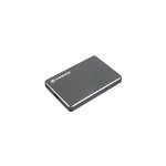 Transcend 1tb storejet2. 5 ; c3n portable hdd