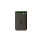 Transcend 2tb slim storejet2. 5 ; m3s portable hdd
