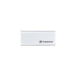Transcend 480gb external ssd usb 3. 1 gen2 type c