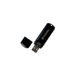 Transcend clé 64go usb 3. 1 ts64gjf700 Transcend clé 64go usb 3. 1 ts64gjf700