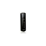 Transcend ts32gjf350 jetflash 350