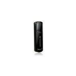 Transcend jetflash 350 / 4gb usb 2. 0 black