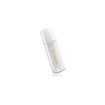 Transcend jetflash 730