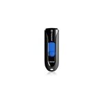Transcend jetflash 790 / 16gb usb 3. 0 black