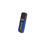 Transcend jetflash 810 / 128gb usb 3. 0