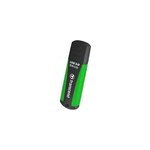 Transcend ts64gjf810 jetflash 810