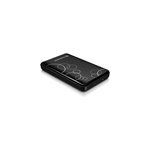 Transcend ts1tsj25a3k storejet 25a3k