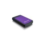 Transcend ts1tsj25h3p storejet h3