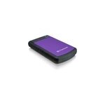 Transcend ts2tsj25h3p storejet 25h3p Transcend ts2tsj25h3p storejet 25h3p