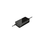 Trust alimentation maxo 90w pour laptop asus