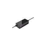 Trust alimentation maxo 90w pour laptop hp Trust alimentation maxo 90w pour laptop hp