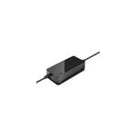 Trust alimentation maxo 90w pour laptop lenovo