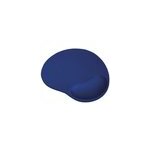 Trust bigfoot - bleu / ergonomique / s Trust bigfoot - bleu / ergonomique / s