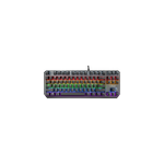 Trust callaz tkl - noir / filaire