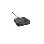 Trust chargeur de bureau universel maxo usb - c 100 watts
