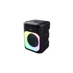 Trust enceinte azura - 25280