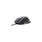 Trust fyda wired maus 5000 dpi