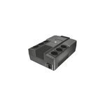 Trust maxxon 800 va - 6 prises