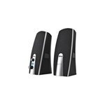 Trust mila 2. 0 speaker set