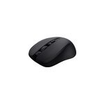 Trust mydo silent wireless mouse