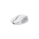Trust ozaa compact - sans fil - blanc