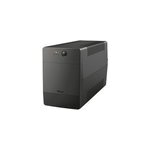 Trust paxxon 1000 va - 4 prises