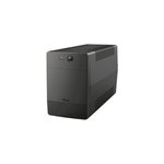 Trust paxxon 1500 va - 4 prises