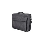 Trust sacoche atlanta 15. 6'' eco