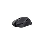 Trust ybar - sans fil - noir Trust ybar - sans fil - noir