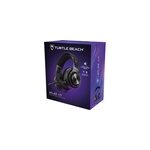 Turtle beach atlas air - sans fil / noir#