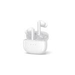 Ugreen ecouteur hitune t3 / bluetooth / ss fil / blanc