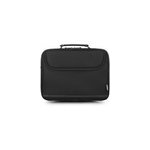 Urban factory case / activ'bag 17. 3'' (avb07uf - v2)