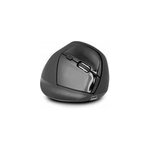 Urban factory ergo pro wireless 2. 4ghz (epr20uf)