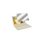 Urban factory filtre de confidentialit� pour portable 15. 6 ; #
